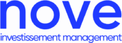 NoveIM